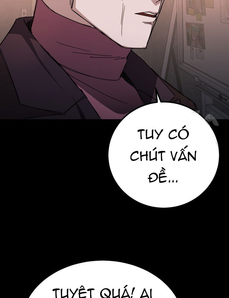 Kẻ Nào Đã Giết Vợ Tôi? Chapter 8 - Trang 2