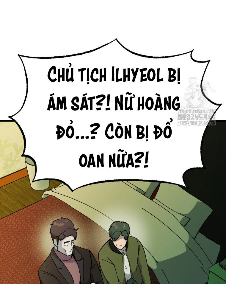 Kẻ Nào Đã Giết Vợ Tôi? Chapter 8 - Trang 2