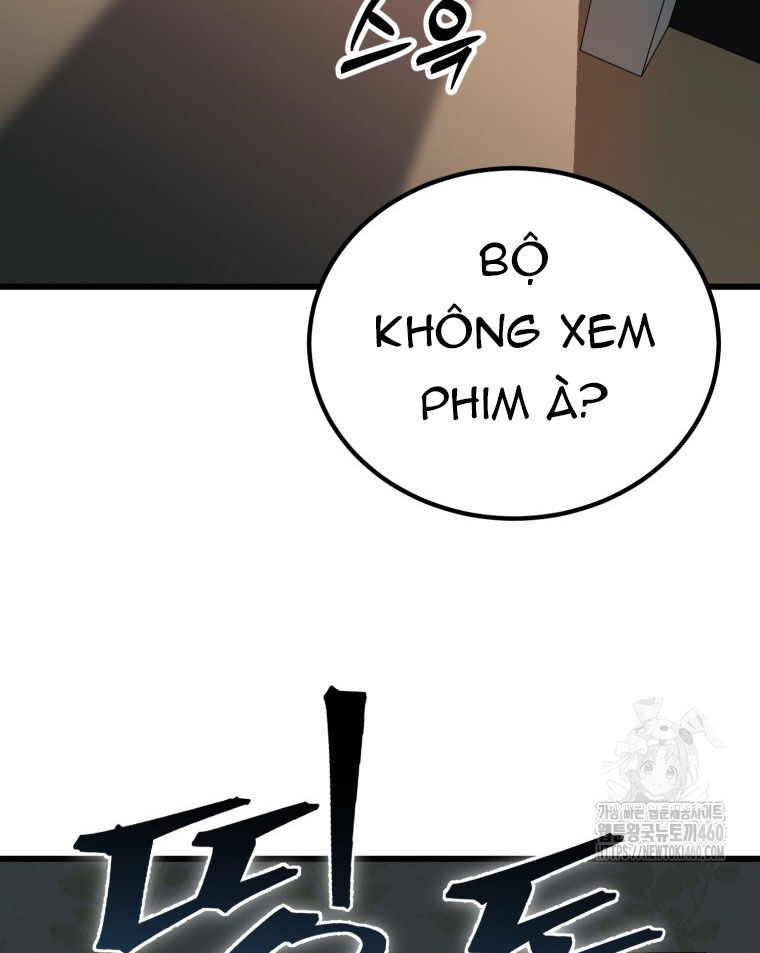 Kẻ Nào Đã Giết Vợ Tôi? Chapter 8 - Trang 2