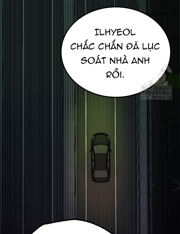 Kẻ Nào Đã Giết Vợ Tôi? Chapter 8 - Trang 2