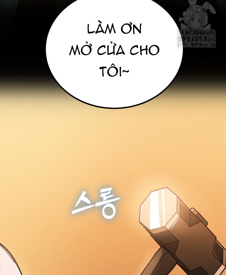 Kẻ Nào Đã Giết Vợ Tôi? Chapter 8 - Trang 2