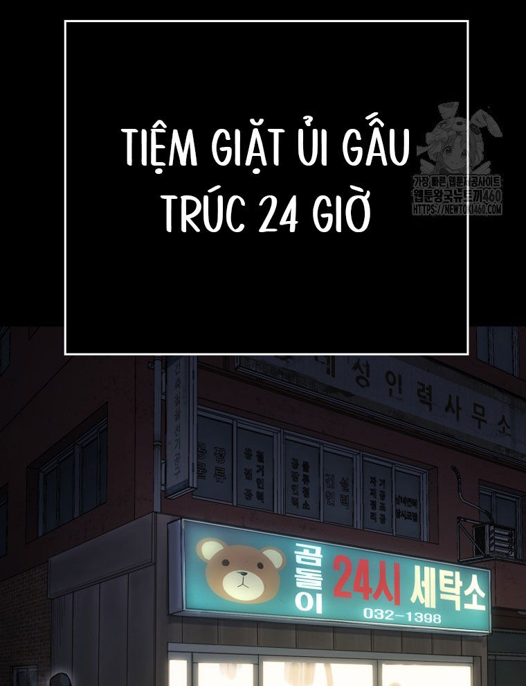 Kẻ Nào Đã Giết Vợ Tôi? Chapter 8 - Trang 2