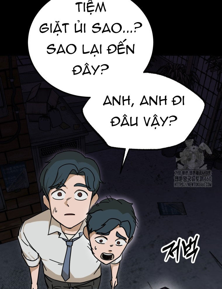 Kẻ Nào Đã Giết Vợ Tôi? Chapter 8 - Trang 2