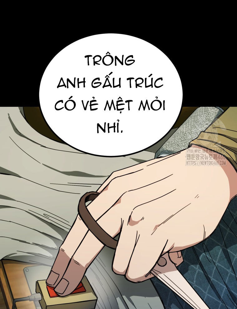 Kẻ Nào Đã Giết Vợ Tôi? Chapter 8 - Trang 2