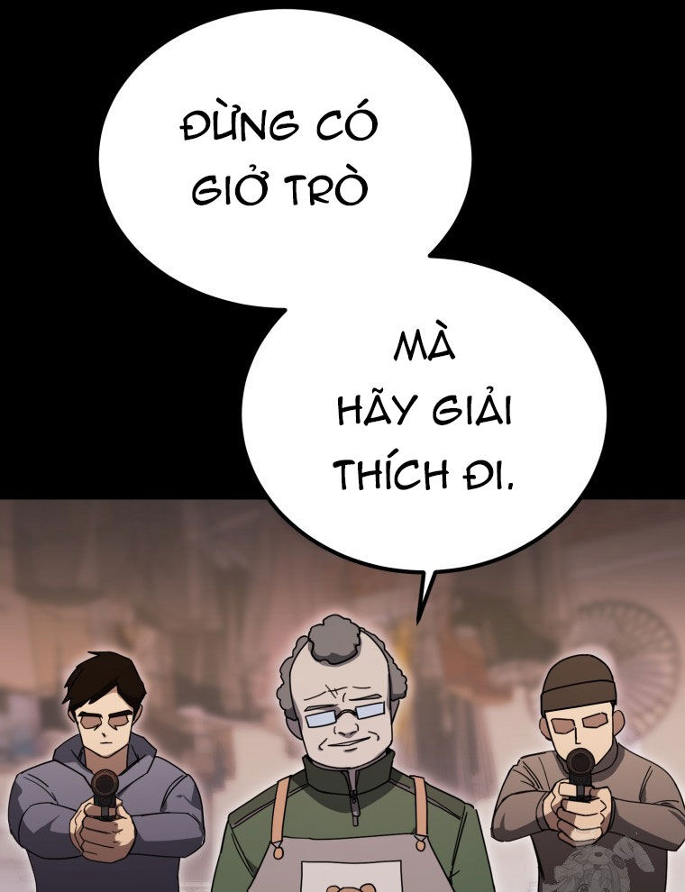 Kẻ Nào Đã Giết Vợ Tôi? Chapter 8 - Trang 2