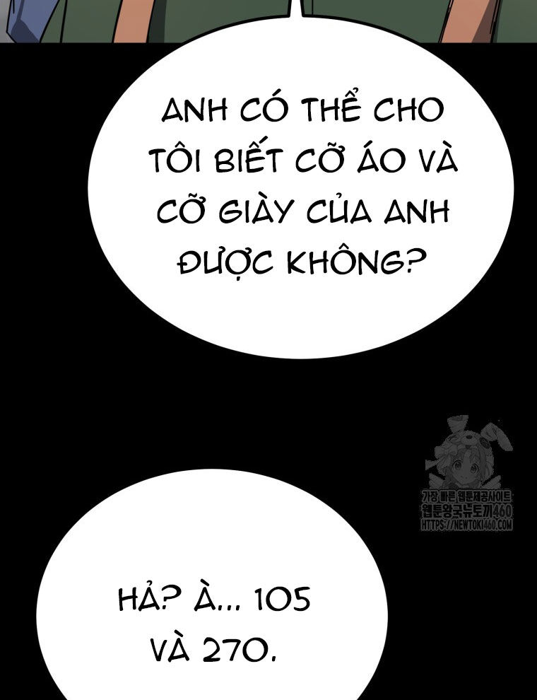 Kẻ Nào Đã Giết Vợ Tôi? Chapter 8 - Trang 2