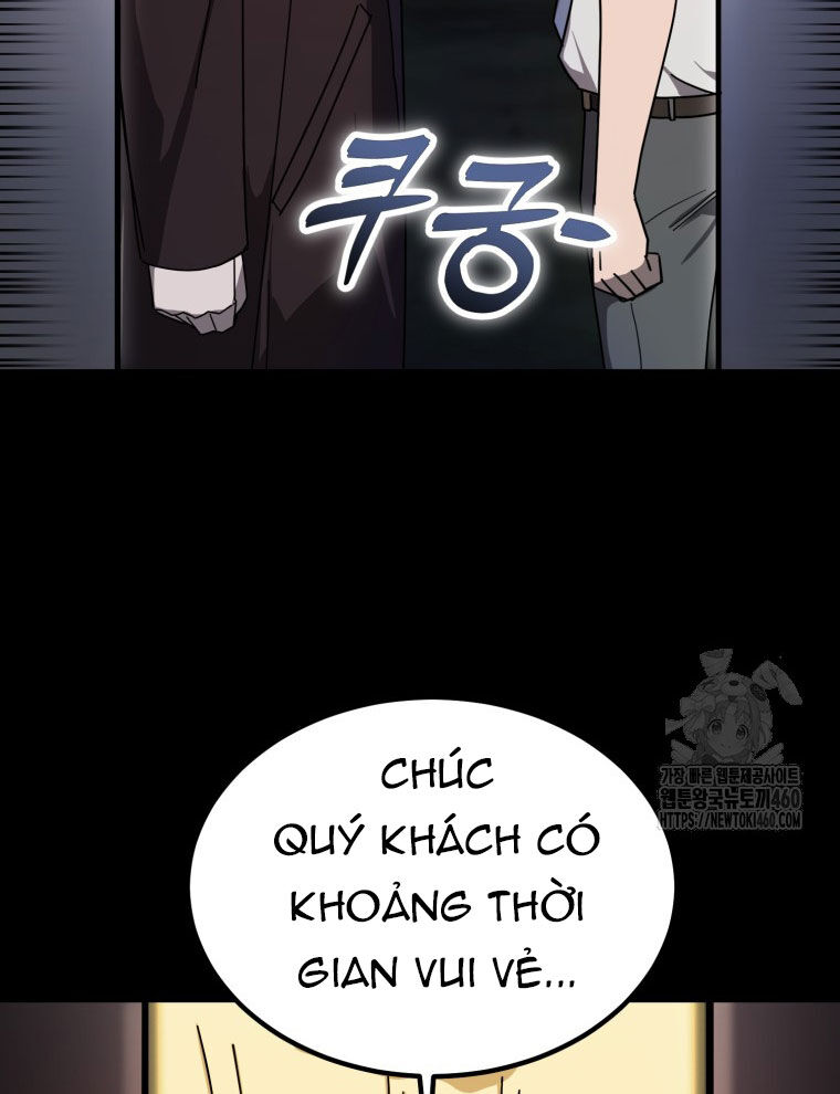 Kẻ Nào Đã Giết Vợ Tôi? Chapter 8 - Trang 2