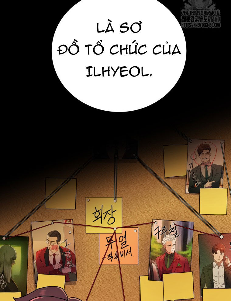 Kẻ Nào Đã Giết Vợ Tôi? Chapter 8 - Trang 2