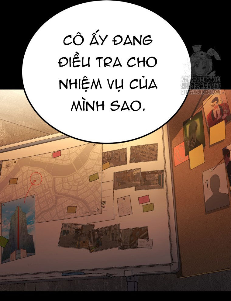 Kẻ Nào Đã Giết Vợ Tôi? Chapter 8 - Trang 2