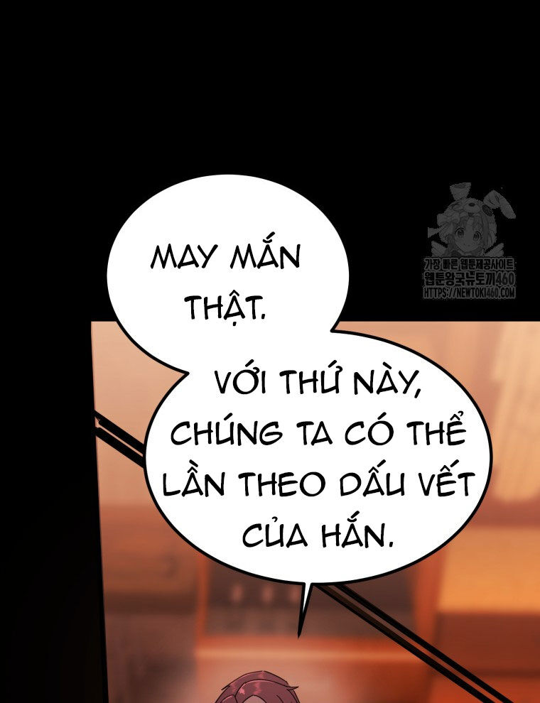 Kẻ Nào Đã Giết Vợ Tôi? Chapter 8 - Trang 2