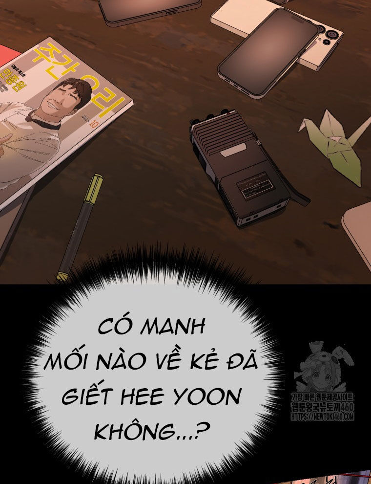 Kẻ Nào Đã Giết Vợ Tôi? Chapter 8 - Trang 2