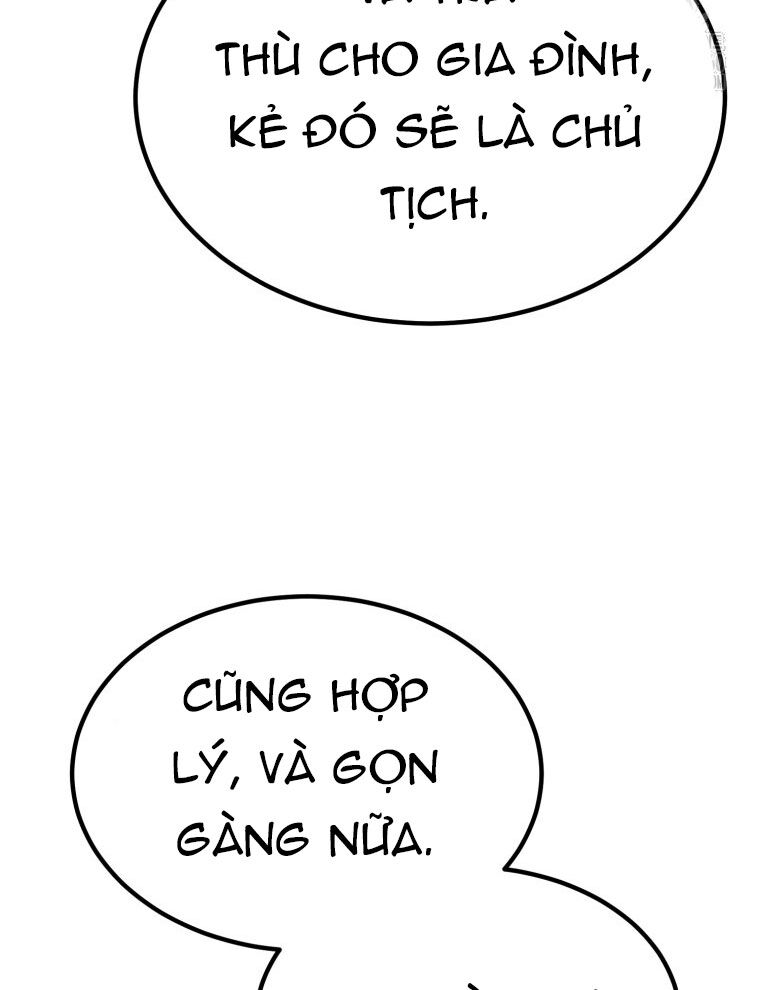 Kẻ Nào Đã Giết Vợ Tôi? Chapter 7 - Trang 2