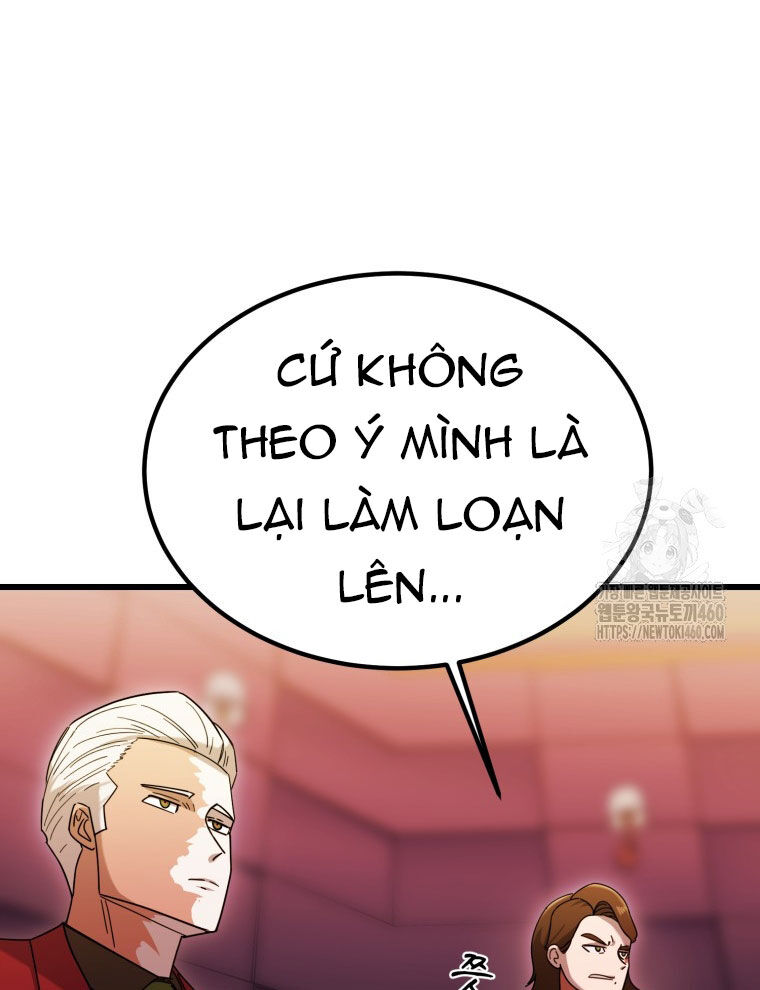 Kẻ Nào Đã Giết Vợ Tôi? Chapter 7 - Trang 2