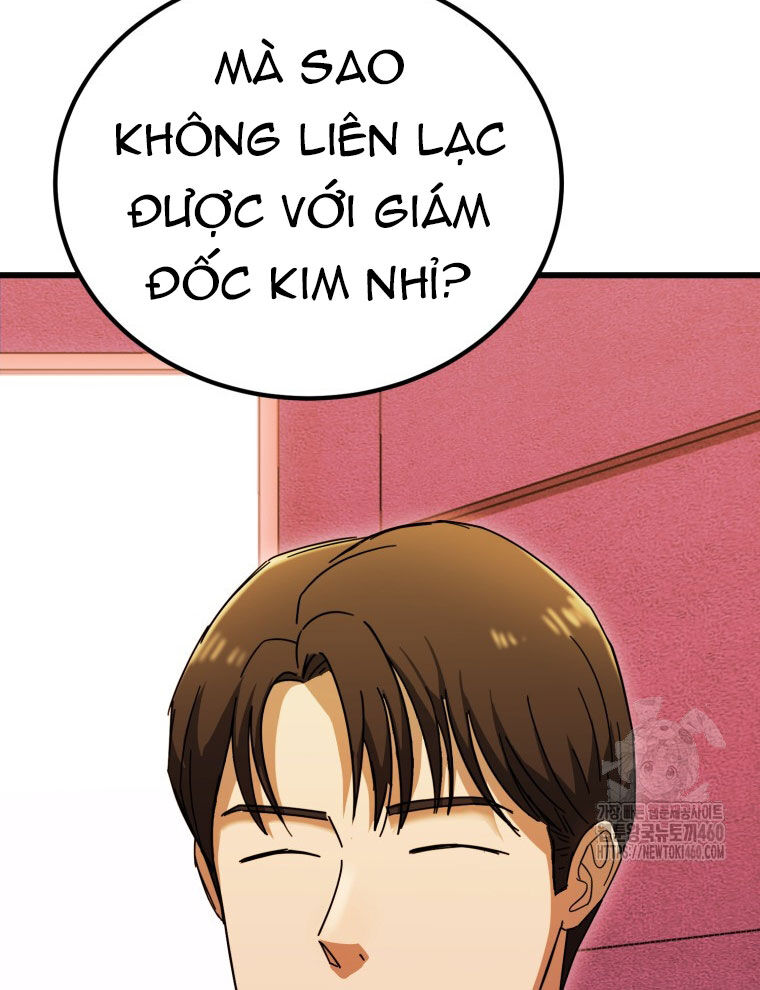 Kẻ Nào Đã Giết Vợ Tôi? Chapter 7 - Trang 2