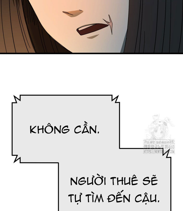 Kẻ Nào Đã Giết Vợ Tôi? Chapter 7 - Trang 2