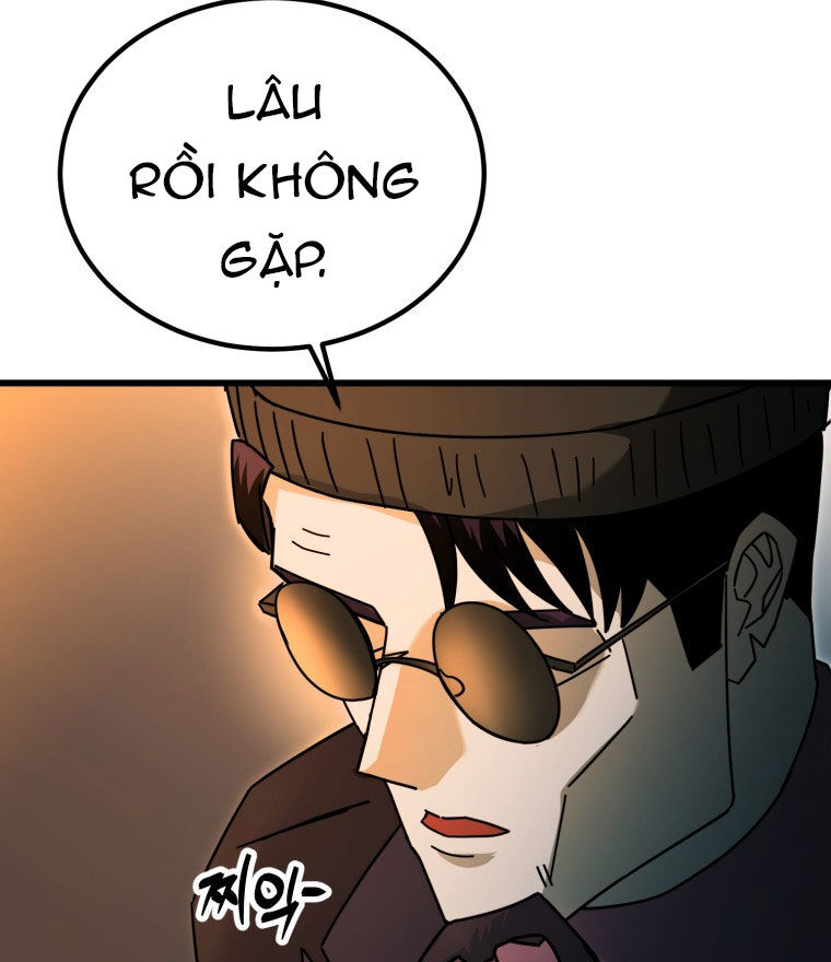 Kẻ Nào Đã Giết Vợ Tôi? Chapter 7 - Trang 2