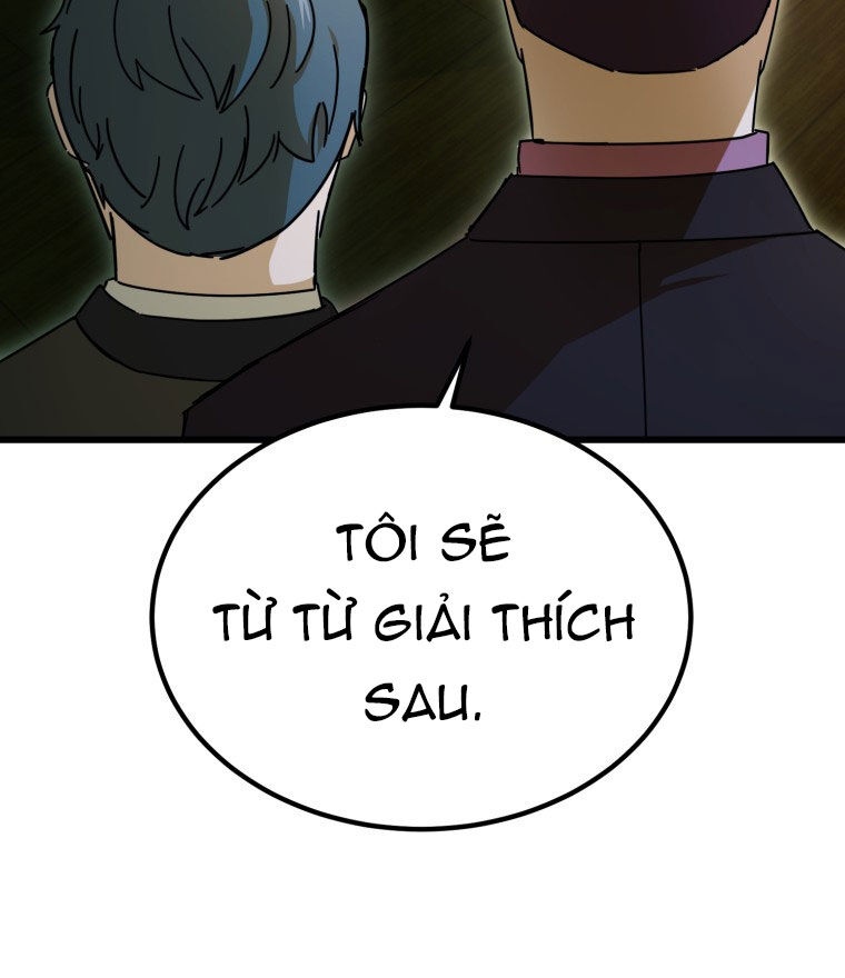 Kẻ Nào Đã Giết Vợ Tôi? Chapter 7 - Trang 2