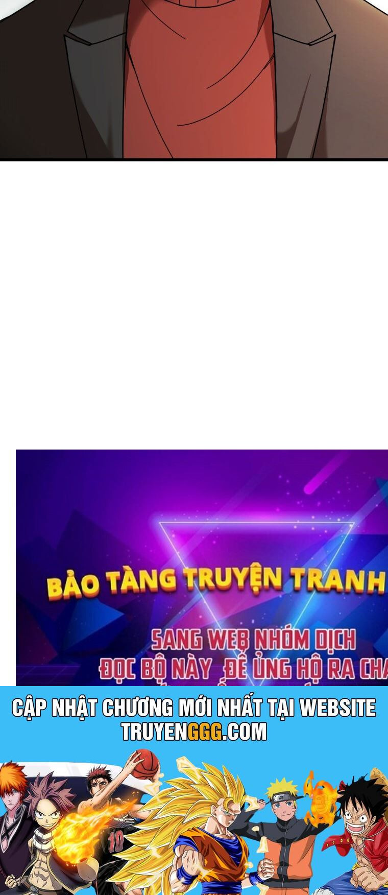 Kẻ Nào Đã Giết Vợ Tôi? Chapter 7 - Trang 2