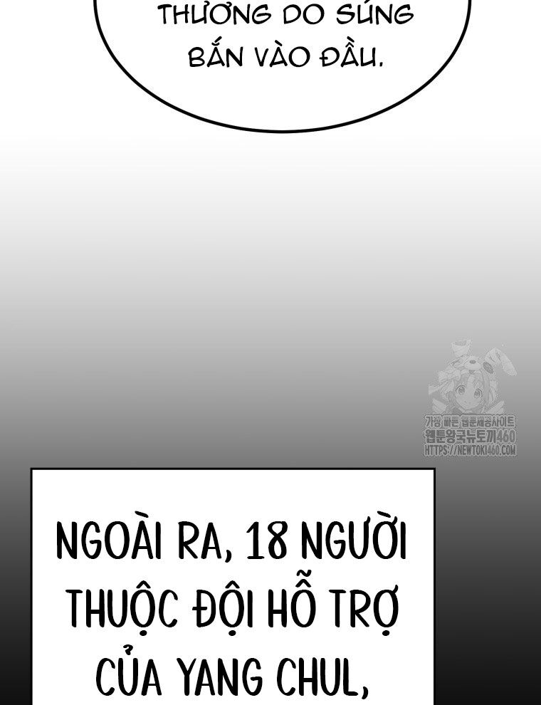 Kẻ Nào Đã Giết Vợ Tôi? Chapter 7 - Trang 2