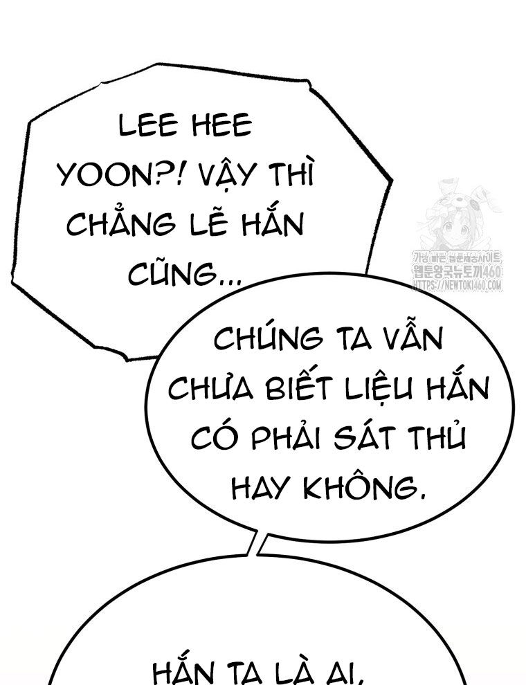 Kẻ Nào Đã Giết Vợ Tôi? Chapter 7 - Trang 2