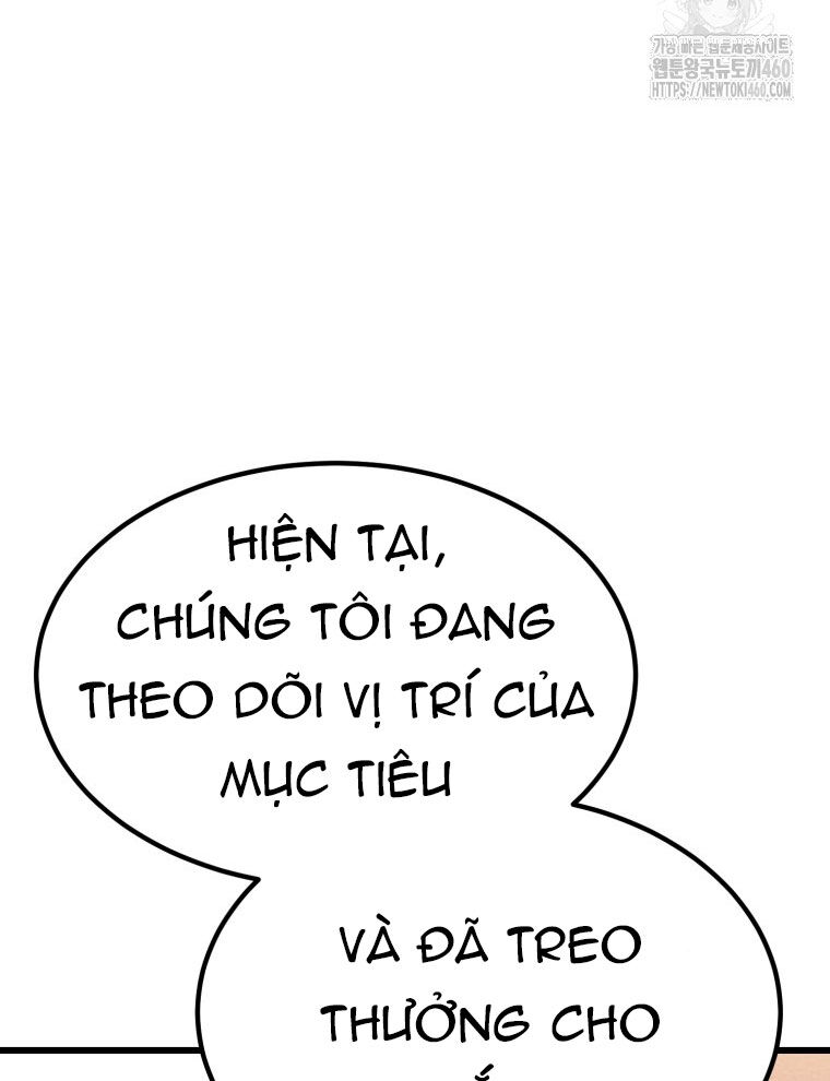 Kẻ Nào Đã Giết Vợ Tôi? Chapter 7 - Trang 2