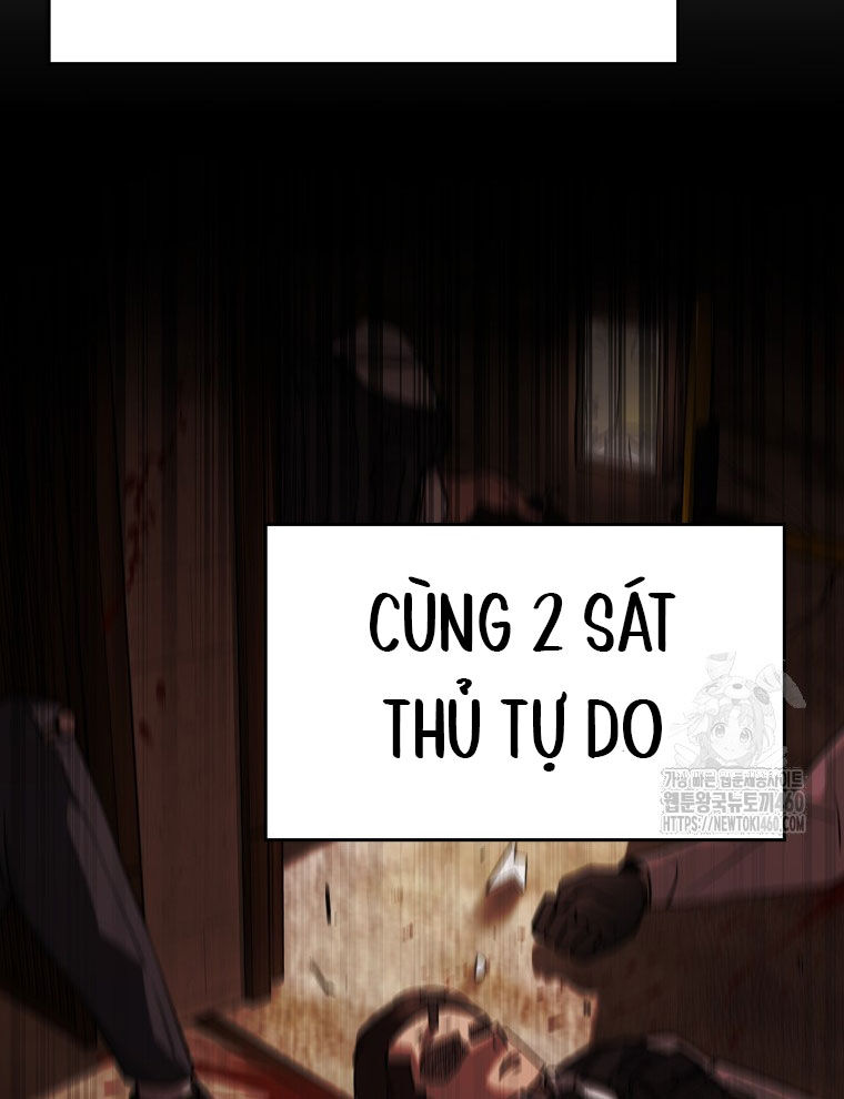 Kẻ Nào Đã Giết Vợ Tôi? Chapter 7 - Trang 2