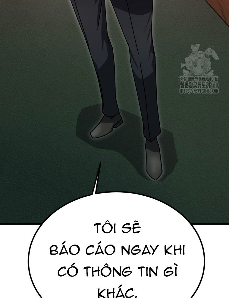 Kẻ Nào Đã Giết Vợ Tôi? Chapter 7 - Trang 2