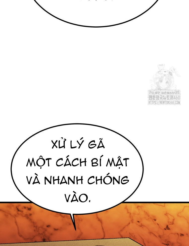 Kẻ Nào Đã Giết Vợ Tôi? Chapter 7 - Trang 2