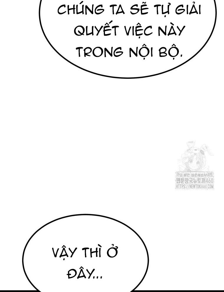 Kẻ Nào Đã Giết Vợ Tôi? Chapter 7 - Trang 2