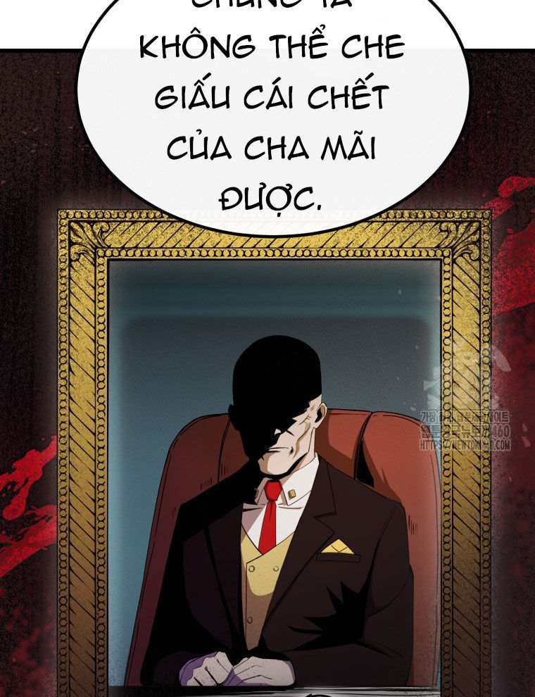 Kẻ Nào Đã Giết Vợ Tôi? Chapter 7 - Trang 2