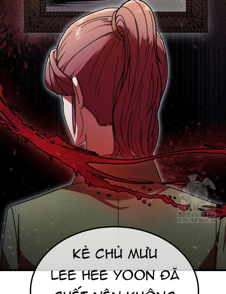 Kẻ Nào Đã Giết Vợ Tôi? Chapter 7 - Trang 2