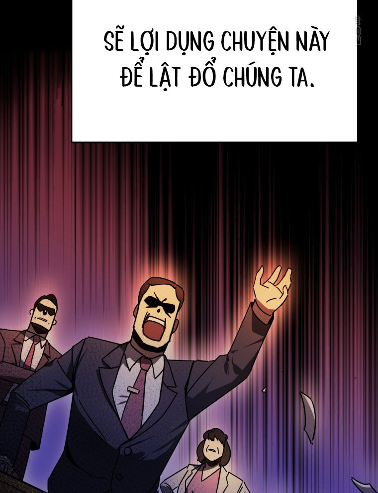 Kẻ Nào Đã Giết Vợ Tôi? Chapter 7 - Trang 2