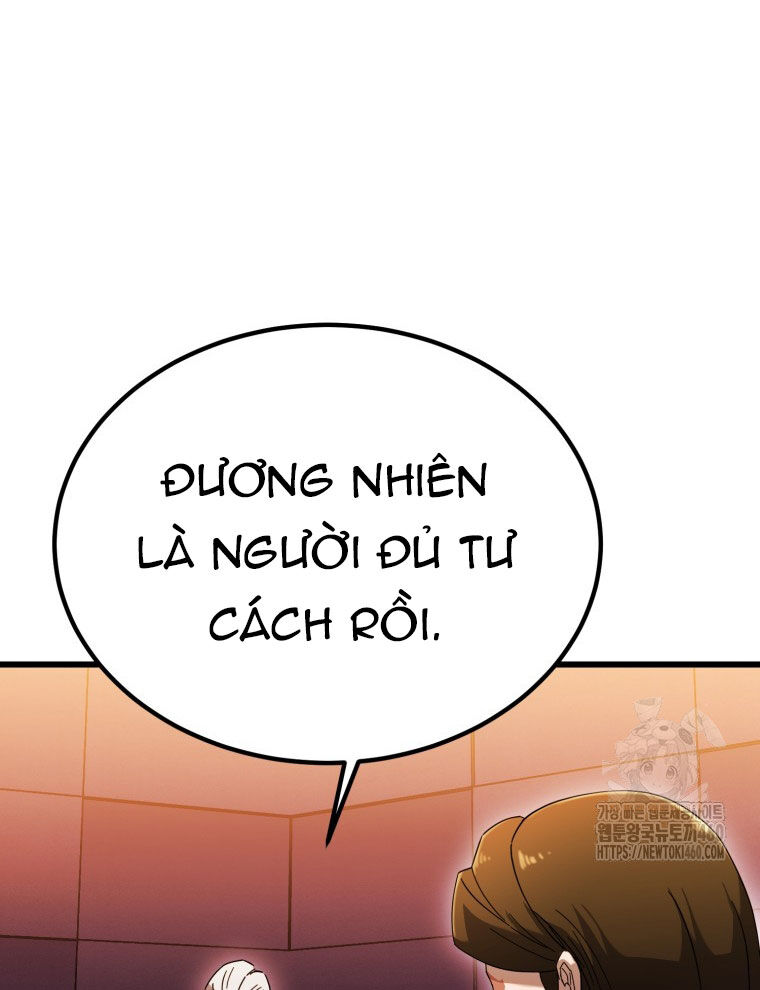 Kẻ Nào Đã Giết Vợ Tôi? Chapter 7 - Trang 2