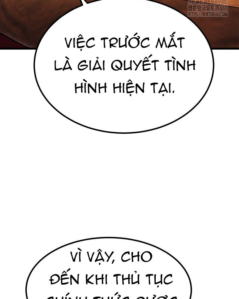 Kẻ Nào Đã Giết Vợ Tôi? Chapter 7 - Trang 2