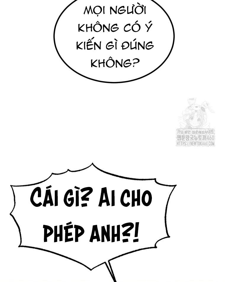 Kẻ Nào Đã Giết Vợ Tôi? Chapter 7 - Trang 2