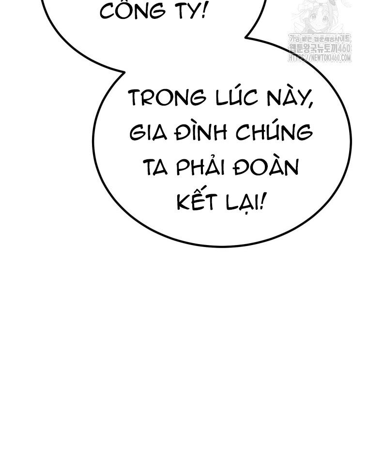 Kẻ Nào Đã Giết Vợ Tôi? Chapter 7 - Trang 2