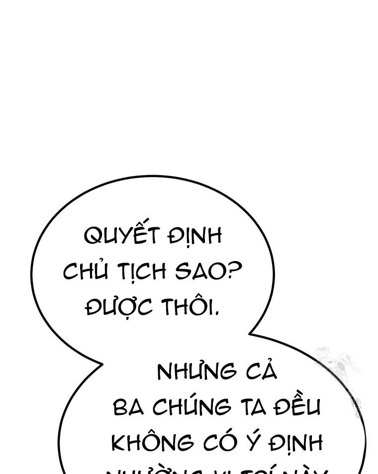 Kẻ Nào Đã Giết Vợ Tôi? Chapter 7 - Trang 2