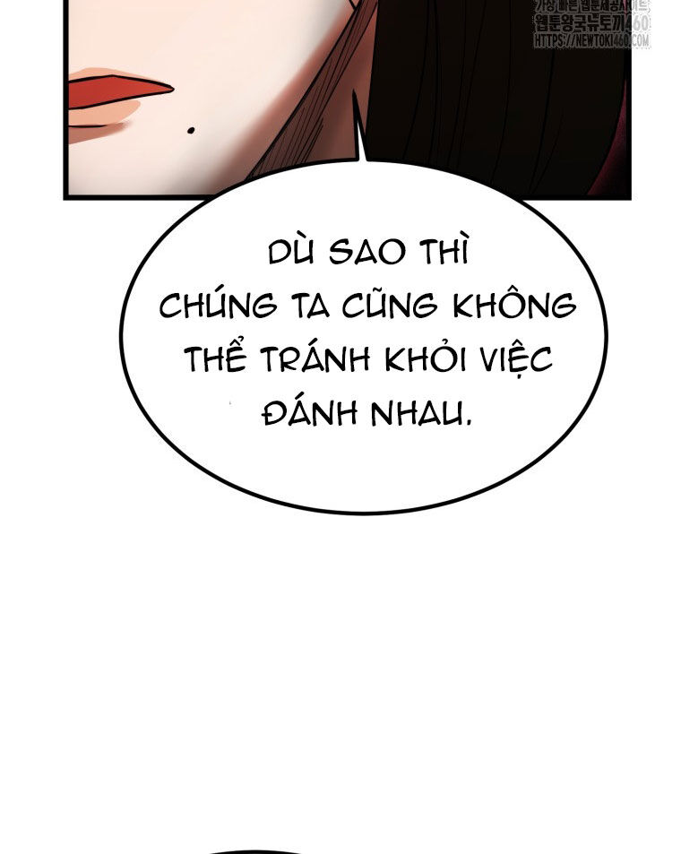 Kẻ Nào Đã Giết Vợ Tôi? Chapter 7 - Trang 2