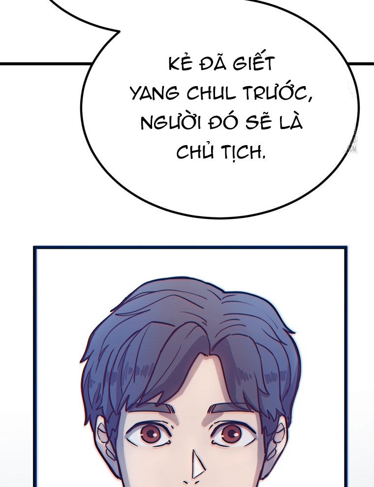 Kẻ Nào Đã Giết Vợ Tôi? Chapter 7 - Trang 2