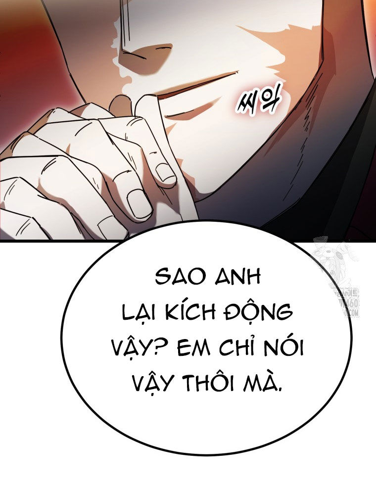 Kẻ Nào Đã Giết Vợ Tôi? Chapter 7 - Trang 2