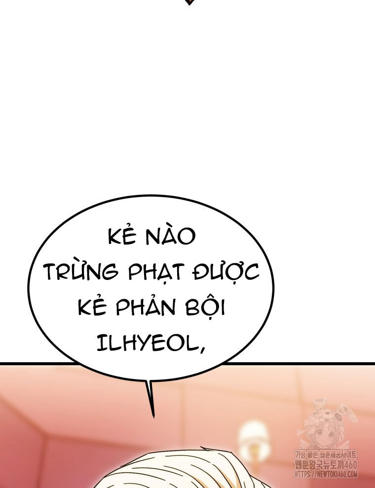 Kẻ Nào Đã Giết Vợ Tôi? Chapter 7 - Trang 2