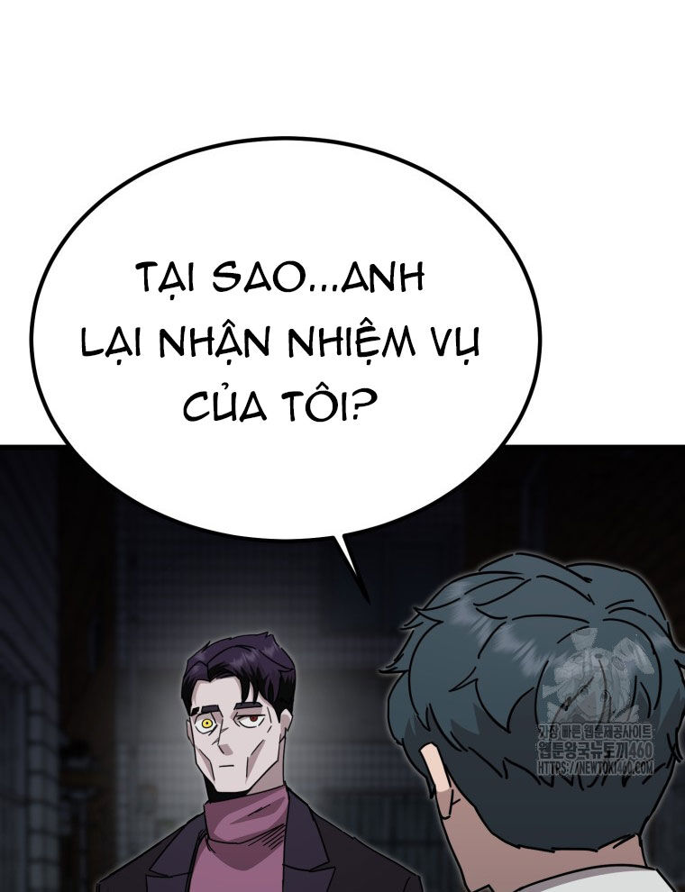 Kẻ Nào Đã Giết Vợ Tôi? Chapter 6 - Trang 2