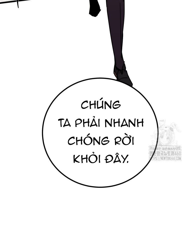 Kẻ Nào Đã Giết Vợ Tôi? Chapter 6 - Trang 2