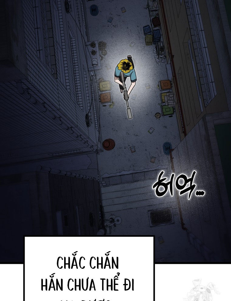 Kẻ Nào Đã Giết Vợ Tôi? Chapter 6 - Trang 2