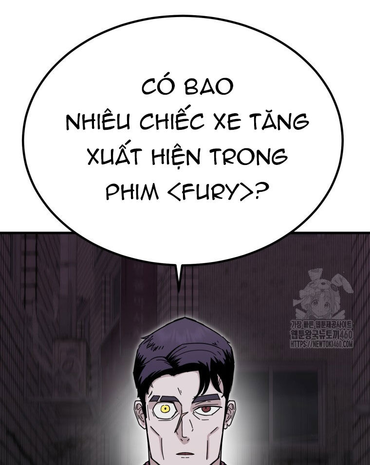 Kẻ Nào Đã Giết Vợ Tôi? Chapter 6 - Trang 2