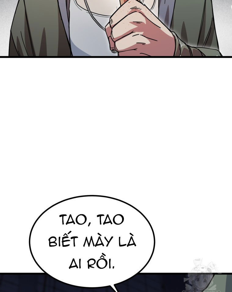 Kẻ Nào Đã Giết Vợ Tôi? Chapter 6 - Trang 2