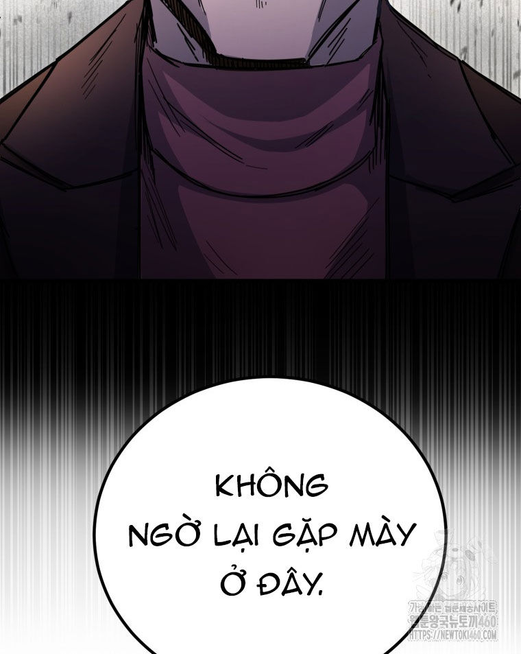 Kẻ Nào Đã Giết Vợ Tôi? Chapter 6 - Trang 2