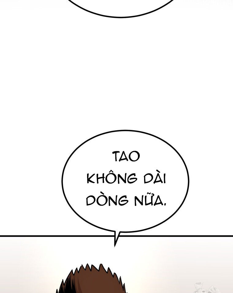 Kẻ Nào Đã Giết Vợ Tôi? Chapter 6 - Trang 2