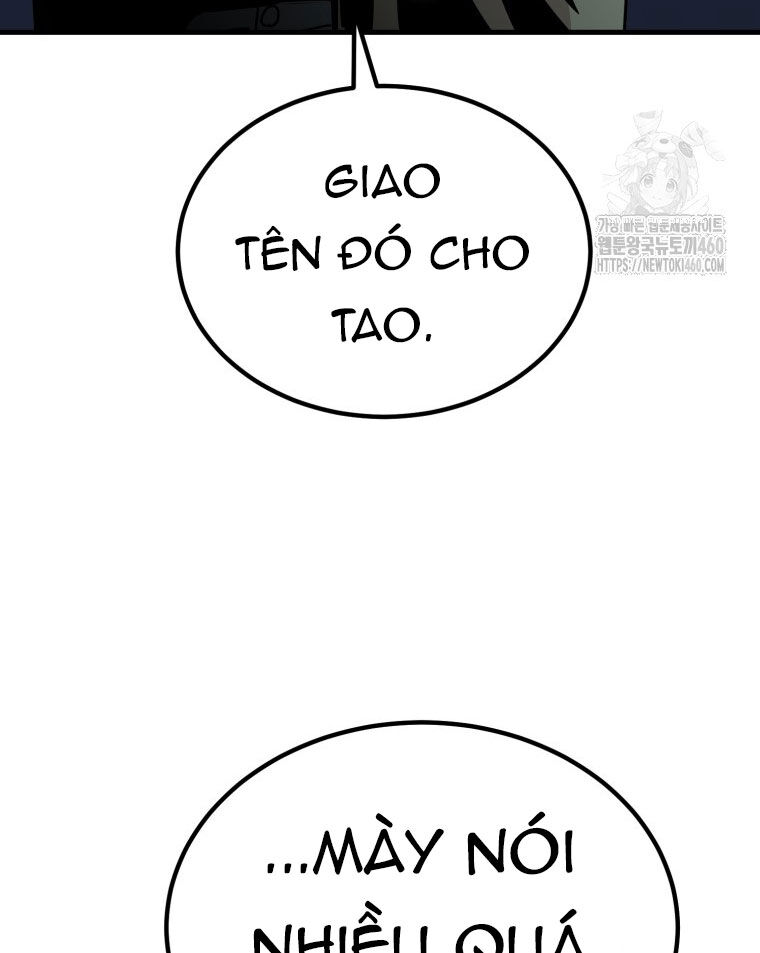 Kẻ Nào Đã Giết Vợ Tôi? Chapter 6 - Trang 2