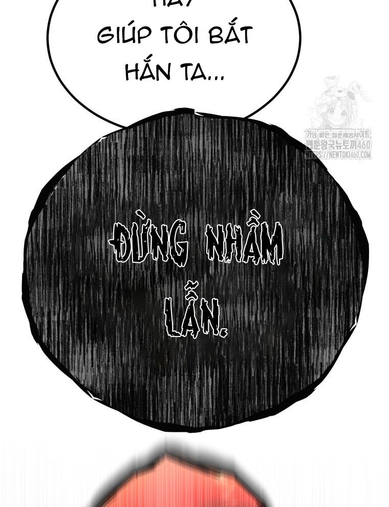 Kẻ Nào Đã Giết Vợ Tôi? Chapter 5 - Trang 2